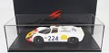 224 Porsche 907 - Spark 1.18 (2)